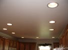 Ceiling Lighting