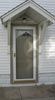 Custom Door Installation & Repair