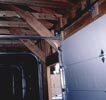 Garage Door Repair & Installation