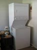 Laundry Installation