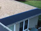 Roof & Gutter Repair
