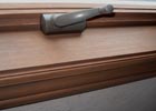 Custom Woodworking
